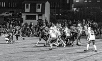 KV vs StMac-4153