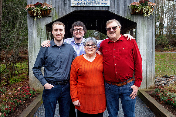Jen-Family-8794