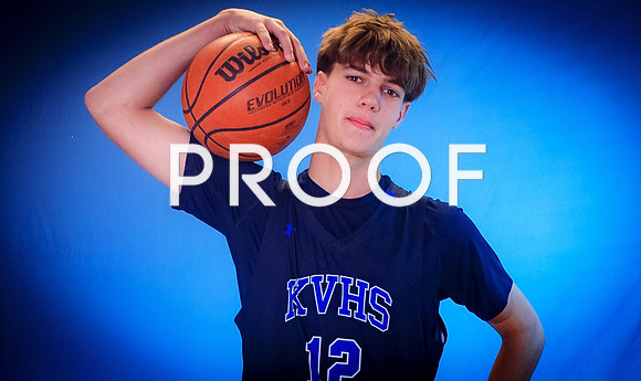 KV hoops-2316