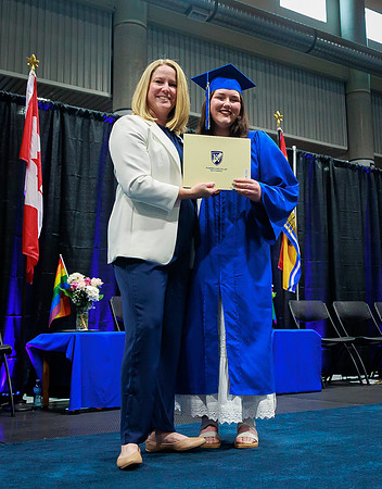 KVGrad-6844