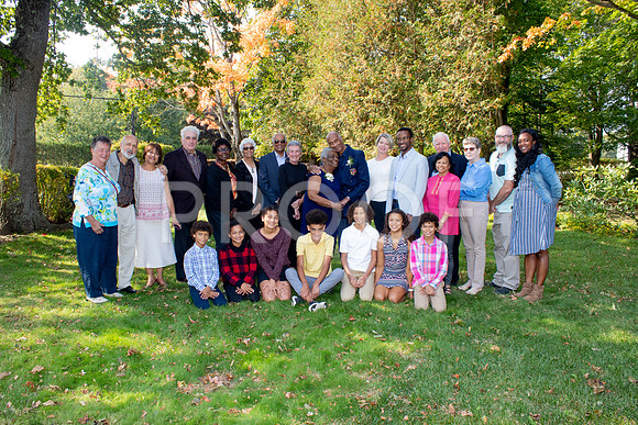 Lord family-4344