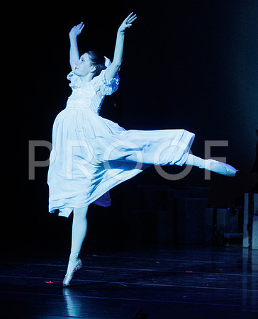Nutcracker24-0058