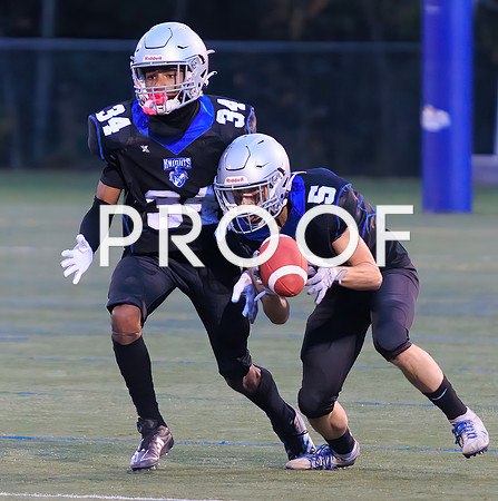 KV FHS-45582Fl-Motion