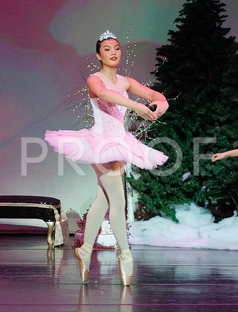 Nutcracker24-1222
