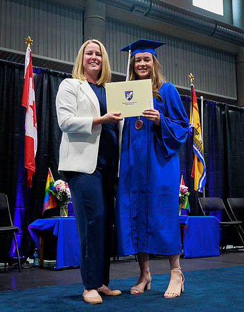 KVGrad-6679