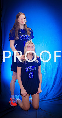 KV hoops-2027