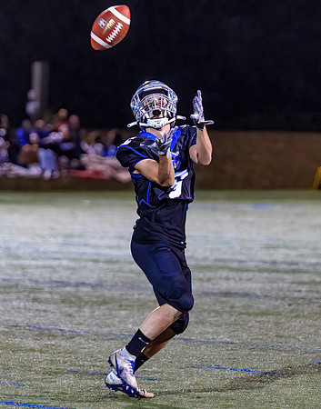 KV FHS-48172Fl-Motion