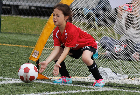P06A3961