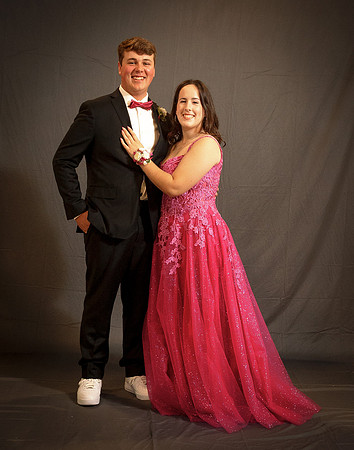 promday-2925