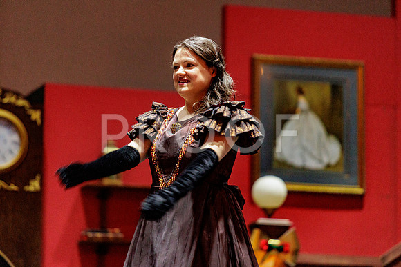 Nutcracker24-9576