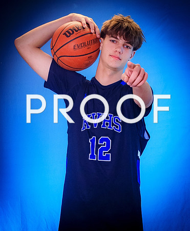 KV hoops-2317