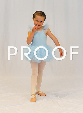 Ballet Ind-5526