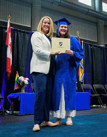 KVGrad-6843