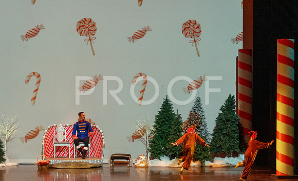 Nutcracker24-0948