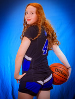 KV hoops-2167