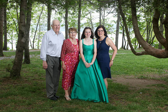 RHS Prom June 24-0792