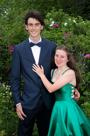 RHS Prom June 24-0914