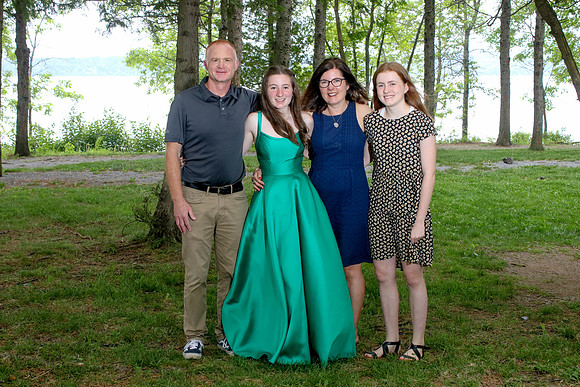 RHS Prom June 24-0712