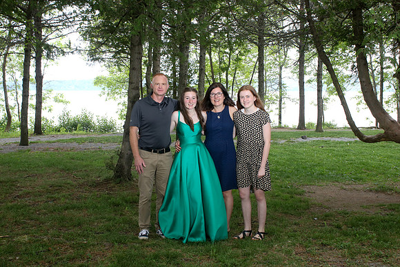 RHS Prom June 24-0715