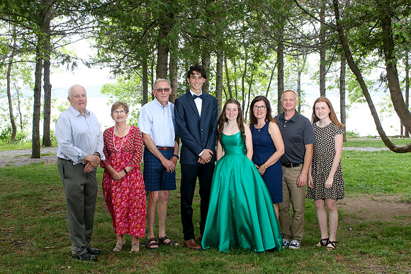 RHS Prom June 24-0678