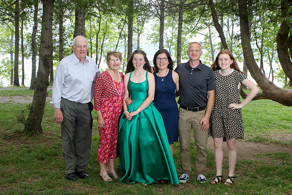 RHS Prom June 24-0743