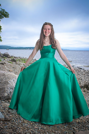 RHS Prom June 24-0895