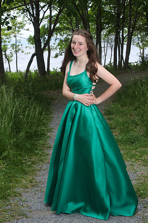 RHS Prom June 24-0861