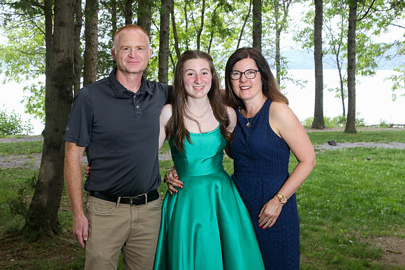 RHS Prom June 24-0697
