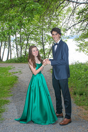 RHS Prom June 24-0820