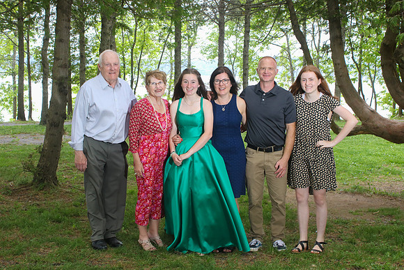 RHS Prom June 24-0742