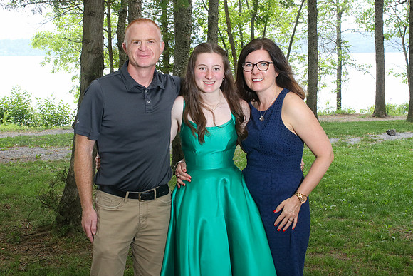 RHS Prom June 24-0691