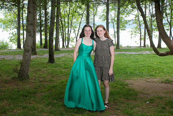 RHS Prom June 24-0757