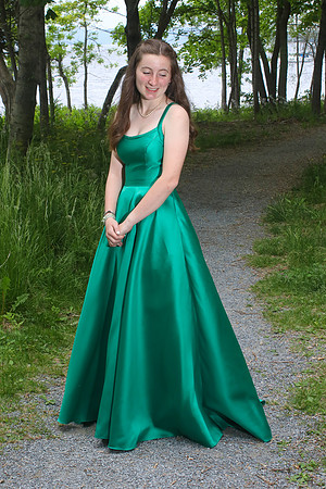 RHS Prom June 24-0865