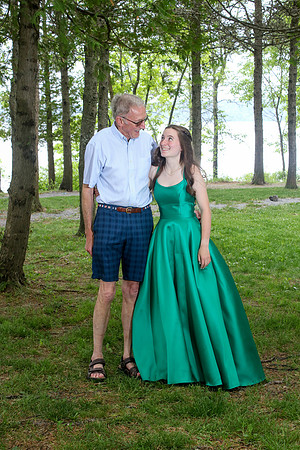 RHS Prom June 24-0728