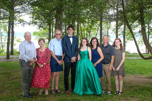 RHS Prom June 24-0681