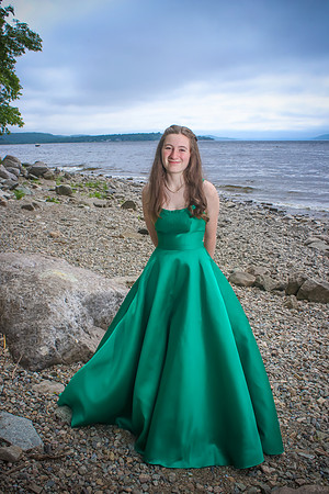 RHS Prom June 24-0902