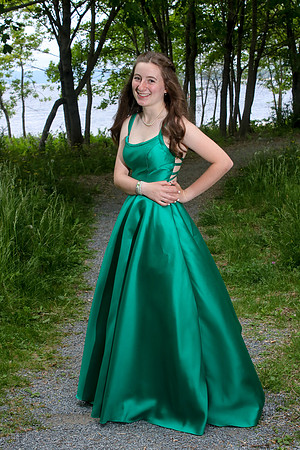 RHS Prom June 24-0862
