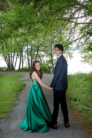 RHS Prom June 24-0834