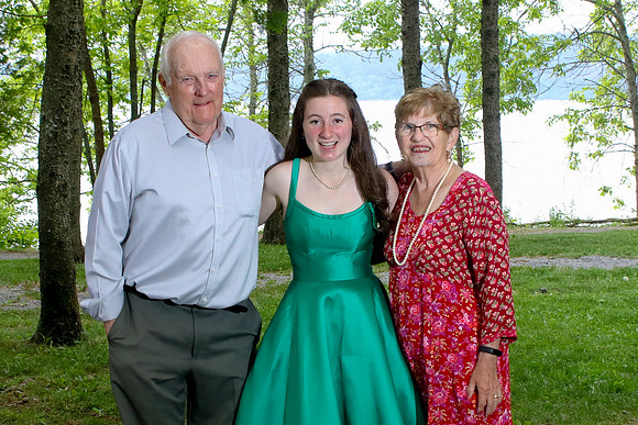 RHS Prom June 24-0733