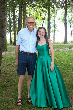 RHS Prom June 24-0722