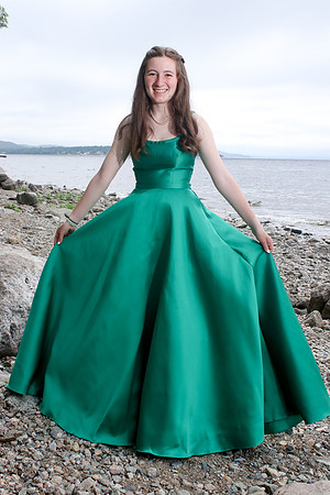 RHS Prom June 24-0895