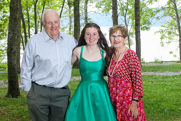 RHS Prom June 24-0737