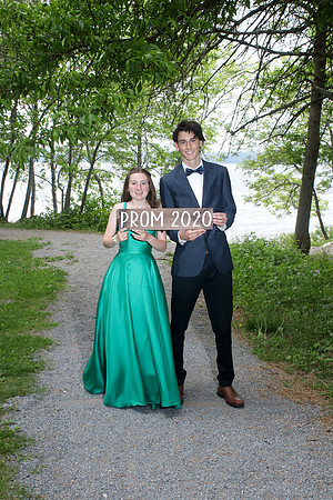 RHS Prom June 24-0797