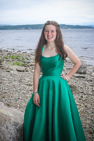 RHS Prom June 24-0887