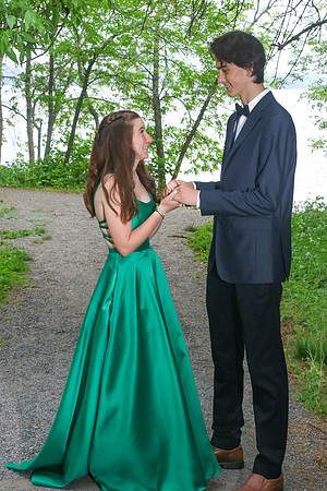 RHS Prom June 24-0814