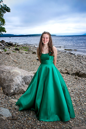 RHS Prom June 24-0903