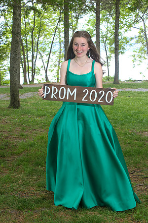 RHS Prom June 24-0777