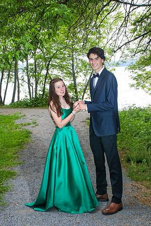 RHS Prom June 24-0820