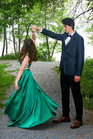 RHS Prom June 24-0827