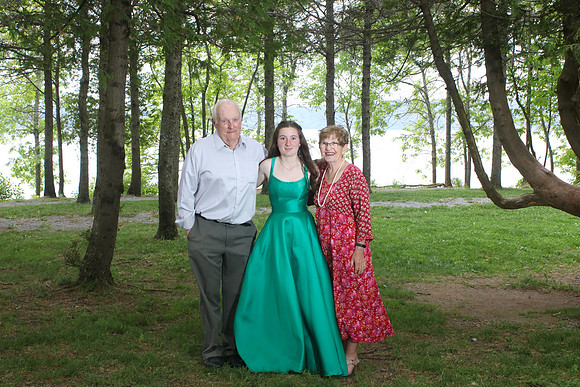 RHS Prom June 24-0734